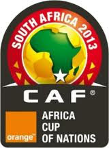 AFCON 3013